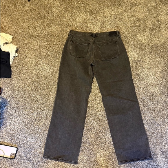 SOLD - Picture 3 of 3